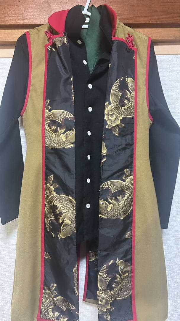 薄桜鬼 沖田総司 コスプレ 衣装 洋装 ACOS Amazon.co.jp: LUGANO 薄桜鬼 沖田総司 洋装ver 風 コスプレウィッグ