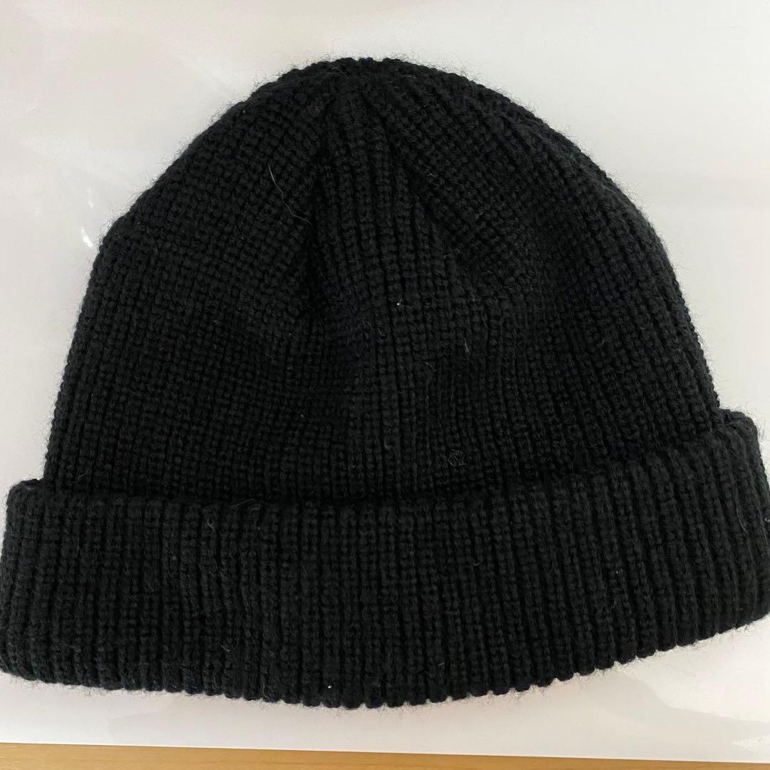 CDL ニット帽 ØMI 登坂広臣 - メルカリ