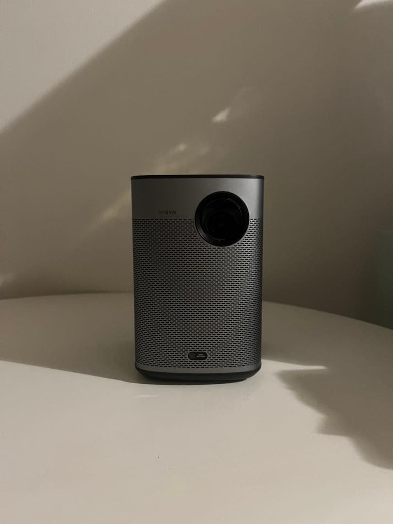 プロジェクター XGIMI Halo+ XGIMI Halo+