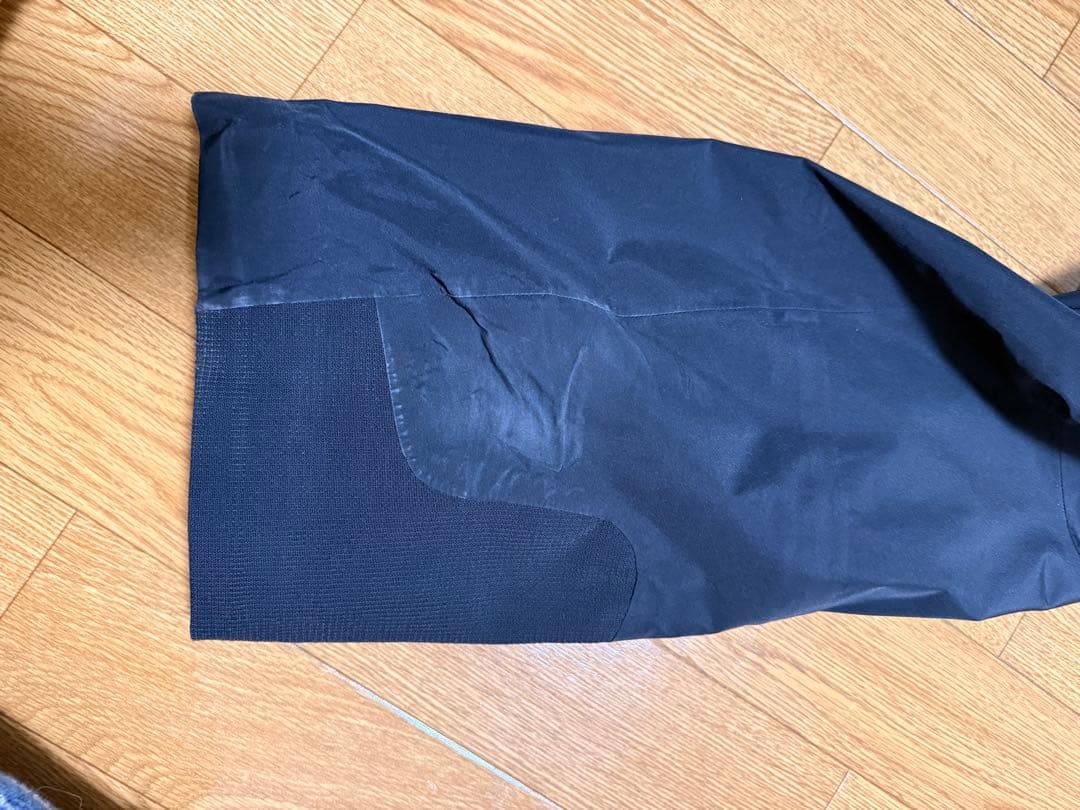 ♪ラナ♪ 】様専用norrona Gore-tex スノボウェアパンツのみ - メルカリ