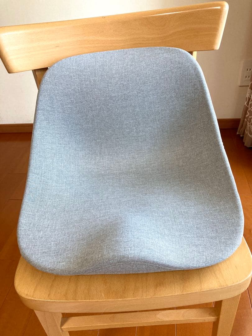 & MEDICAL KURA SEAT HBクラシート ハイバック