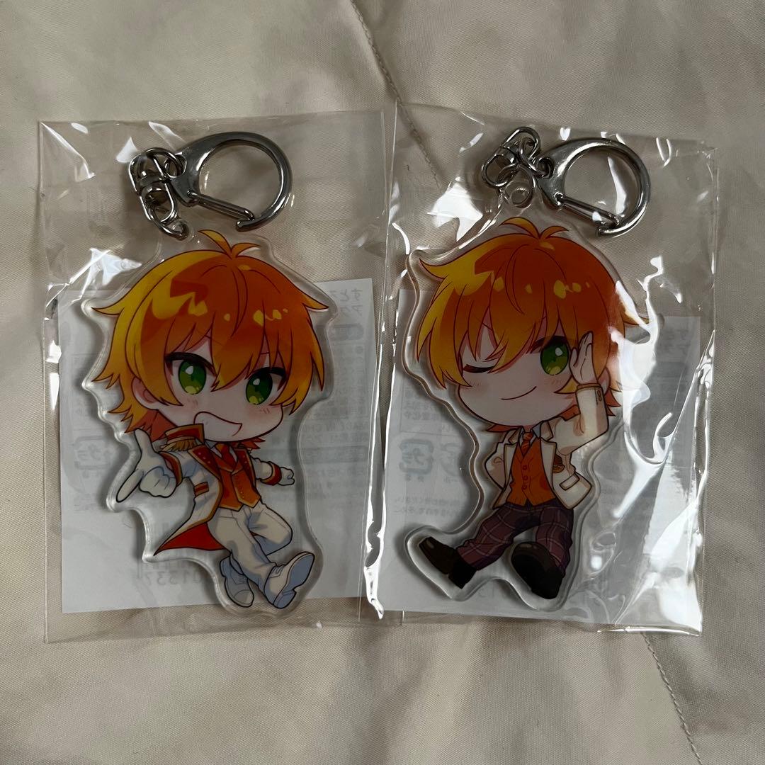 すとぷり ジェル - メルカリ