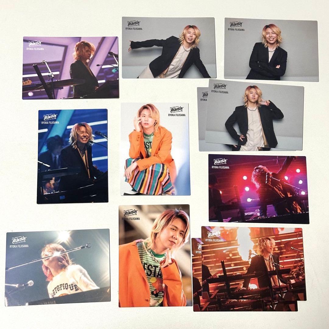 バ☆自己紹介文確認してください！様 リクエスト 3点 まとめ商品