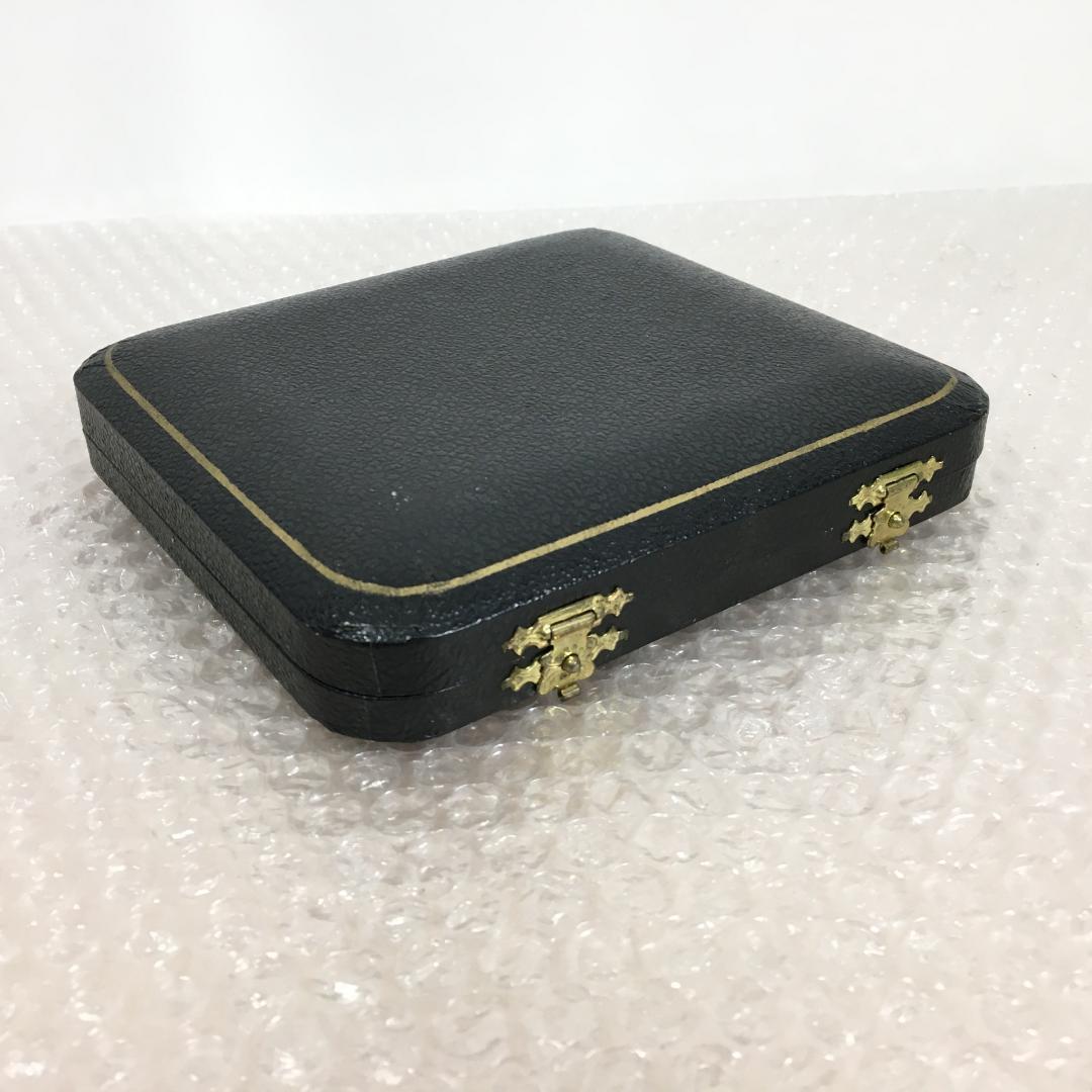 ○北欧 DAVID ANDERSEN ノルウェー SILVER 925 スプーン - メルカリ