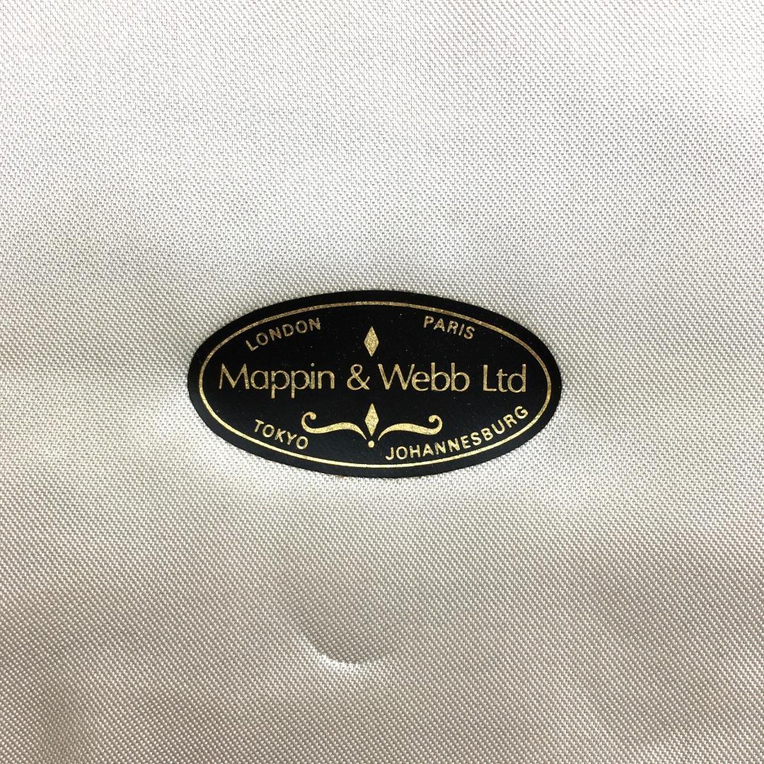 ○北欧 DAVID ANDERSEN ノルウェー SILVER 925 スプーン - メルカリ