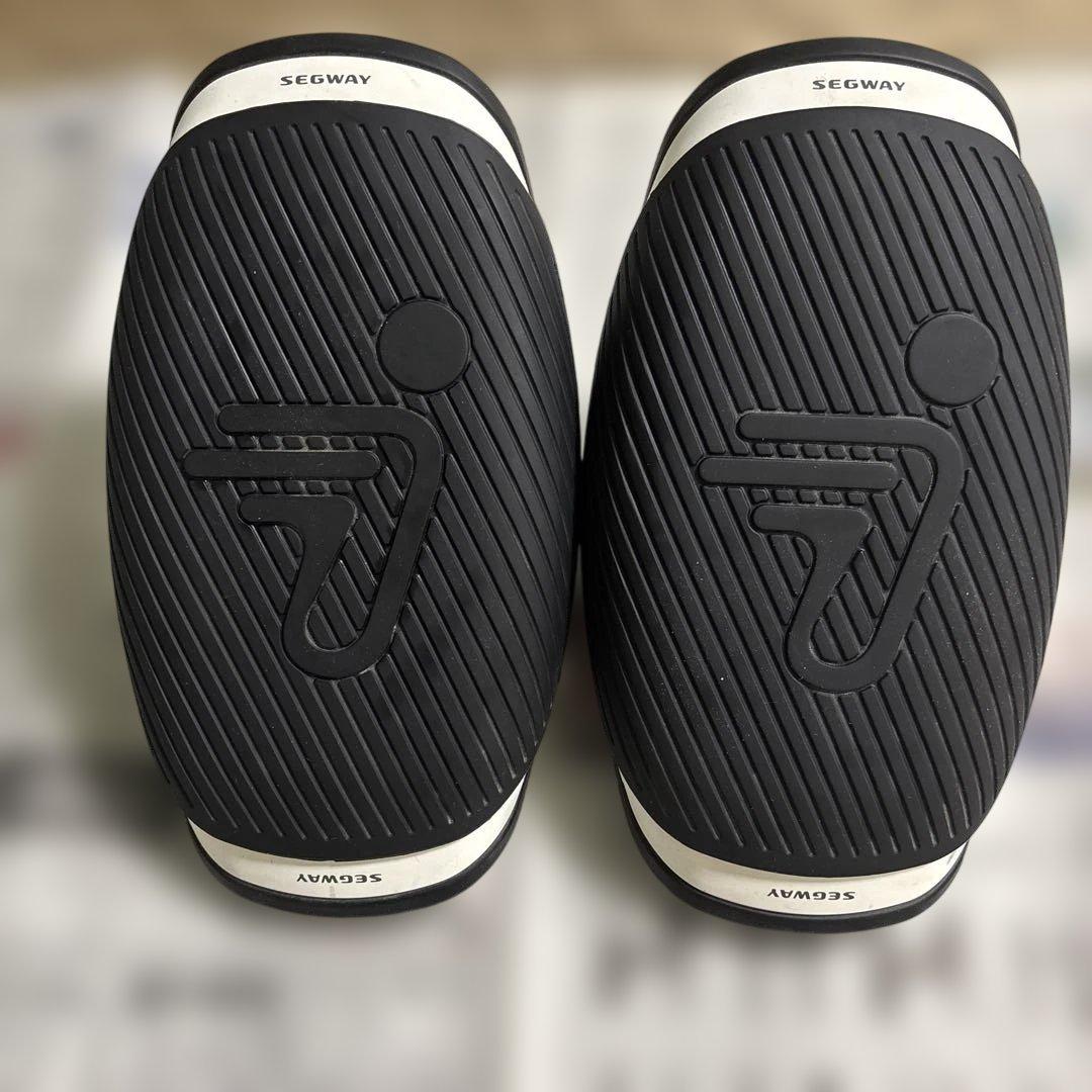 セグウェイ　ドリフト　充電器付き