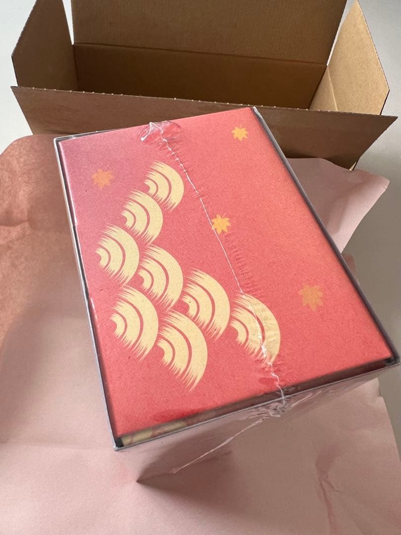 ポケモンセンター ヒロシマ スペシャルBOX 未開封 シュリンク付き 1box