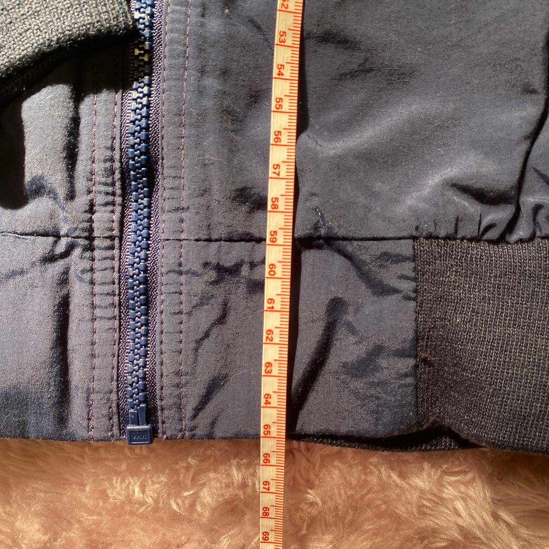 SHIN様用90s THREE-SEASON L.L.Beanメンズジャケット - メルカリ