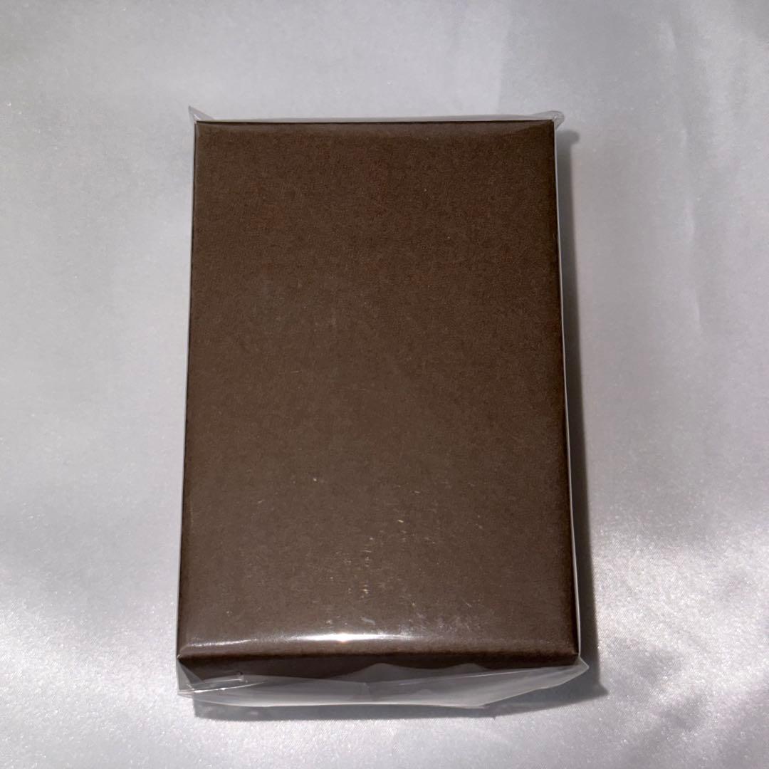 希少】進撃の巨人 ヘキサライド hexaRide こけし お掃除リヴァイ