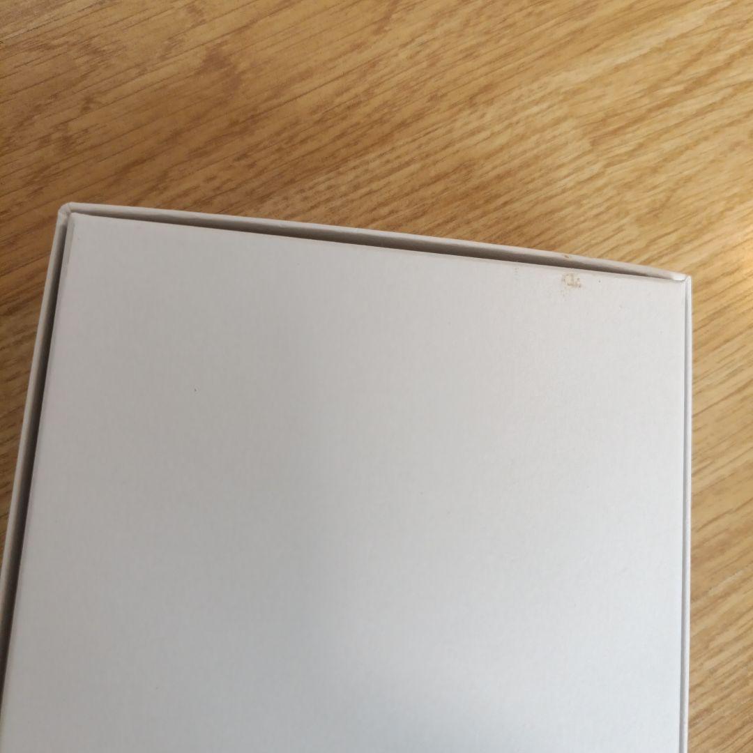 銀座・和光特注 聖路加オリジナル 鐘塔クロック 置時計 - メルカリ