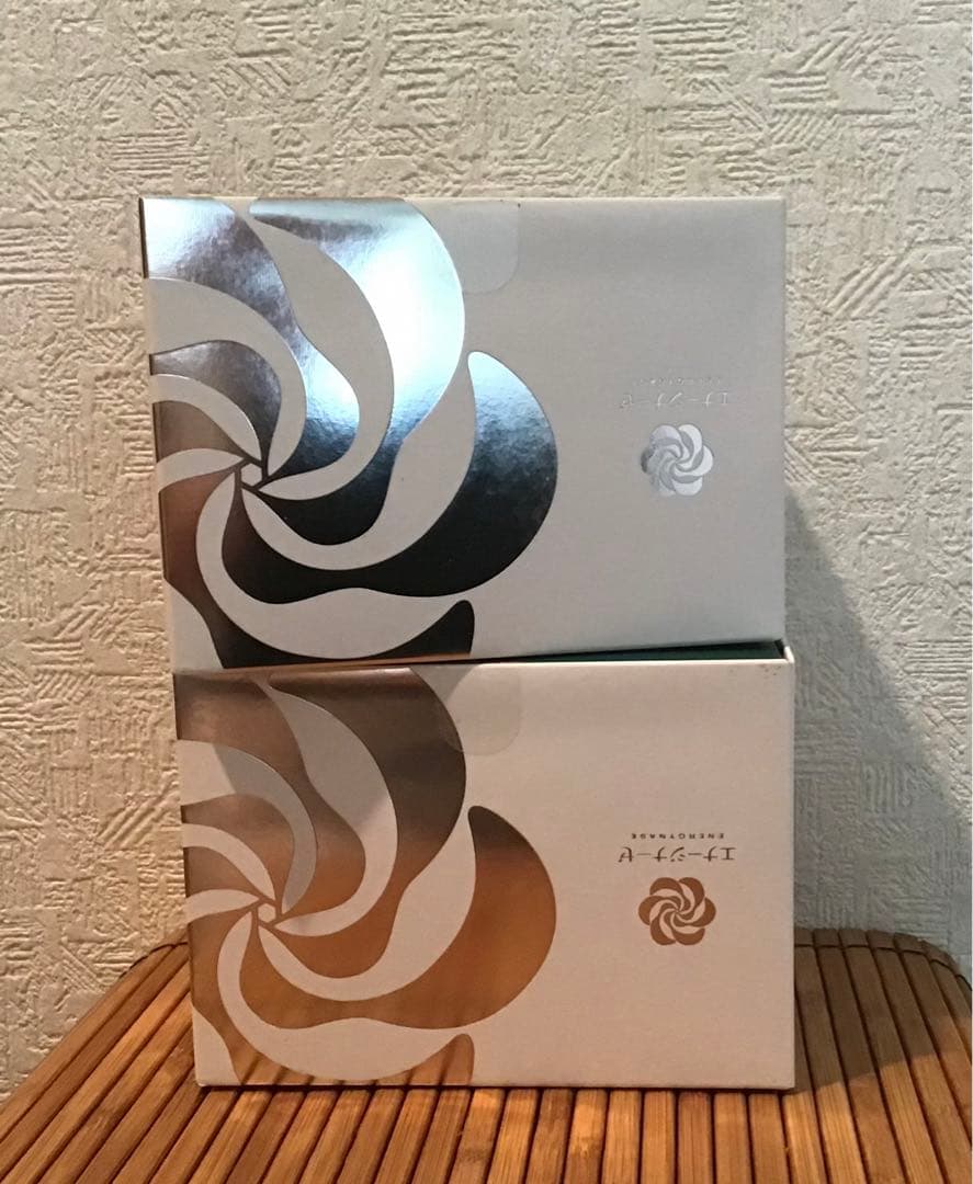 エアリーサイエンス酵素サプリメント