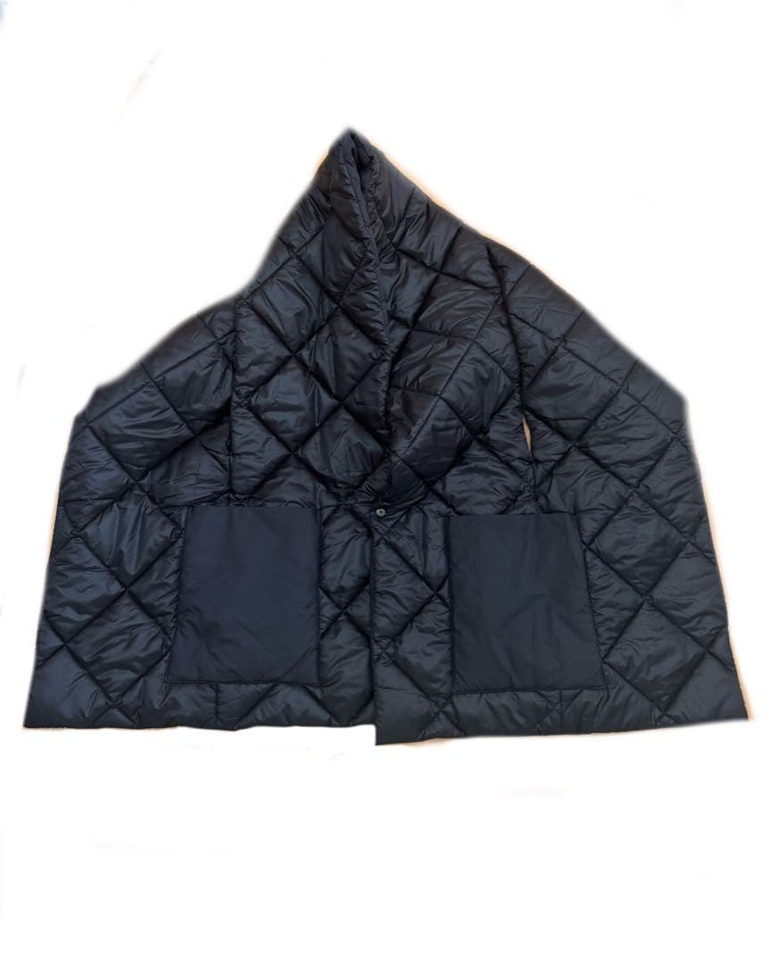 ADORE ダウンストール