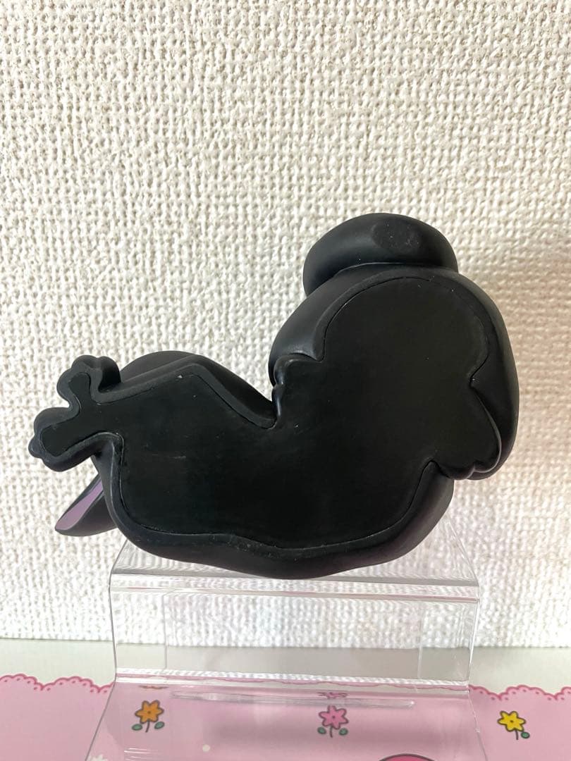 ジブリ 魔女の宅急便 カレンダー(2010年) おひるねジジ - メルカリ