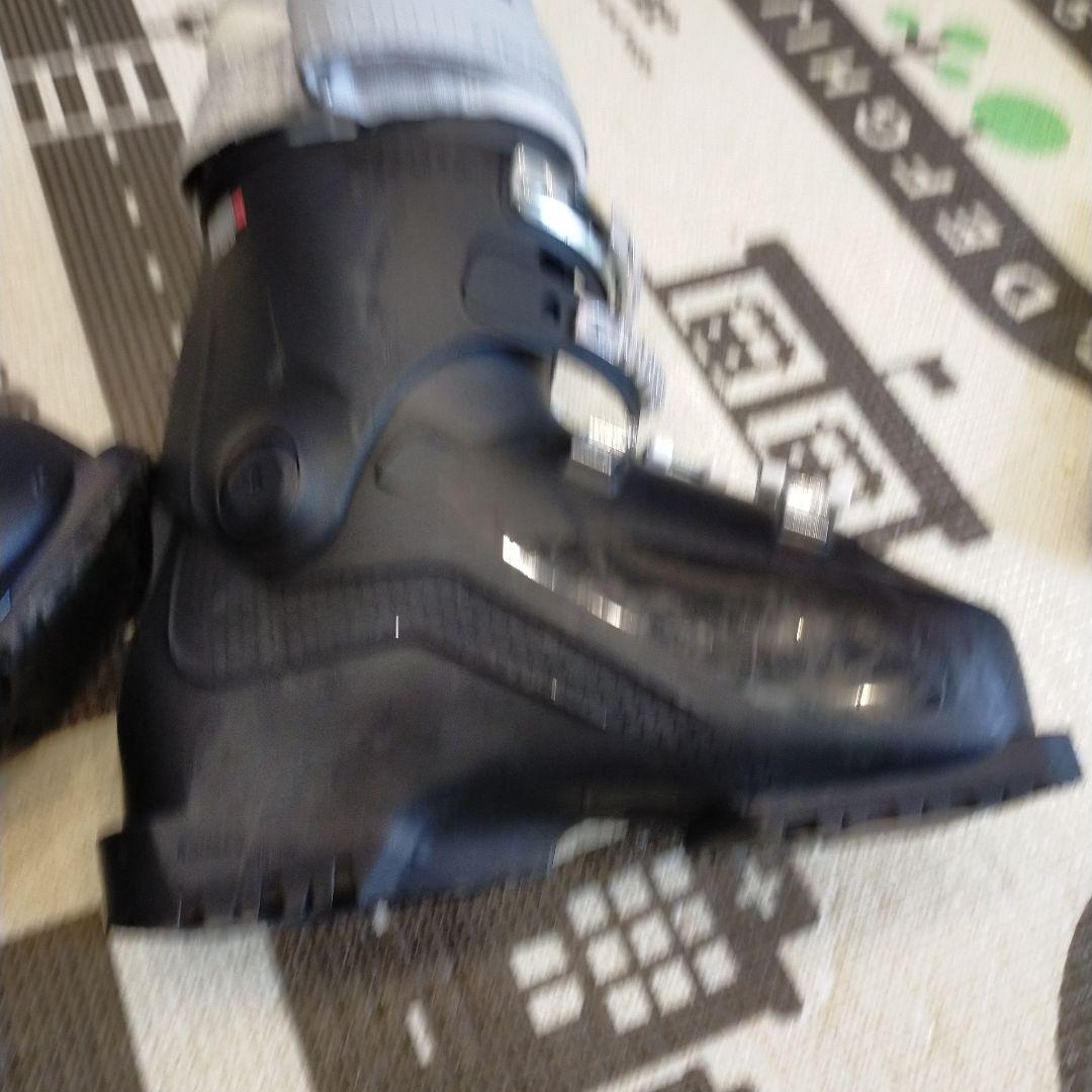 HEAD スキーブーツ　24.0cm 24cm