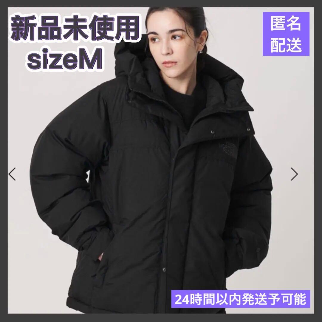 本日限り！！新品THE NORTH FACEオルタレーションバフズ ジャケットM 公式】オルタレーションバフズジャケット（ユニセックス）｜ザ・ノース