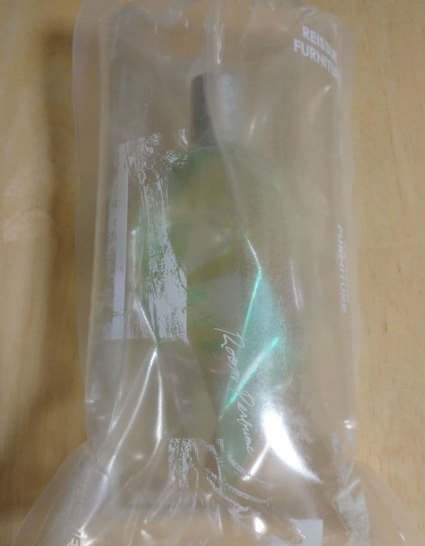 米津玄師 新品未使用未開封 ルームフレグランス ルームパルファム 5点