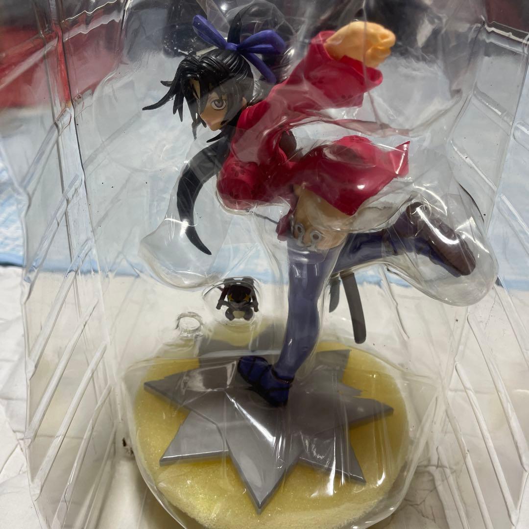 史上最強の弟子ケンイチ 香坂しぐれ - メルカリ