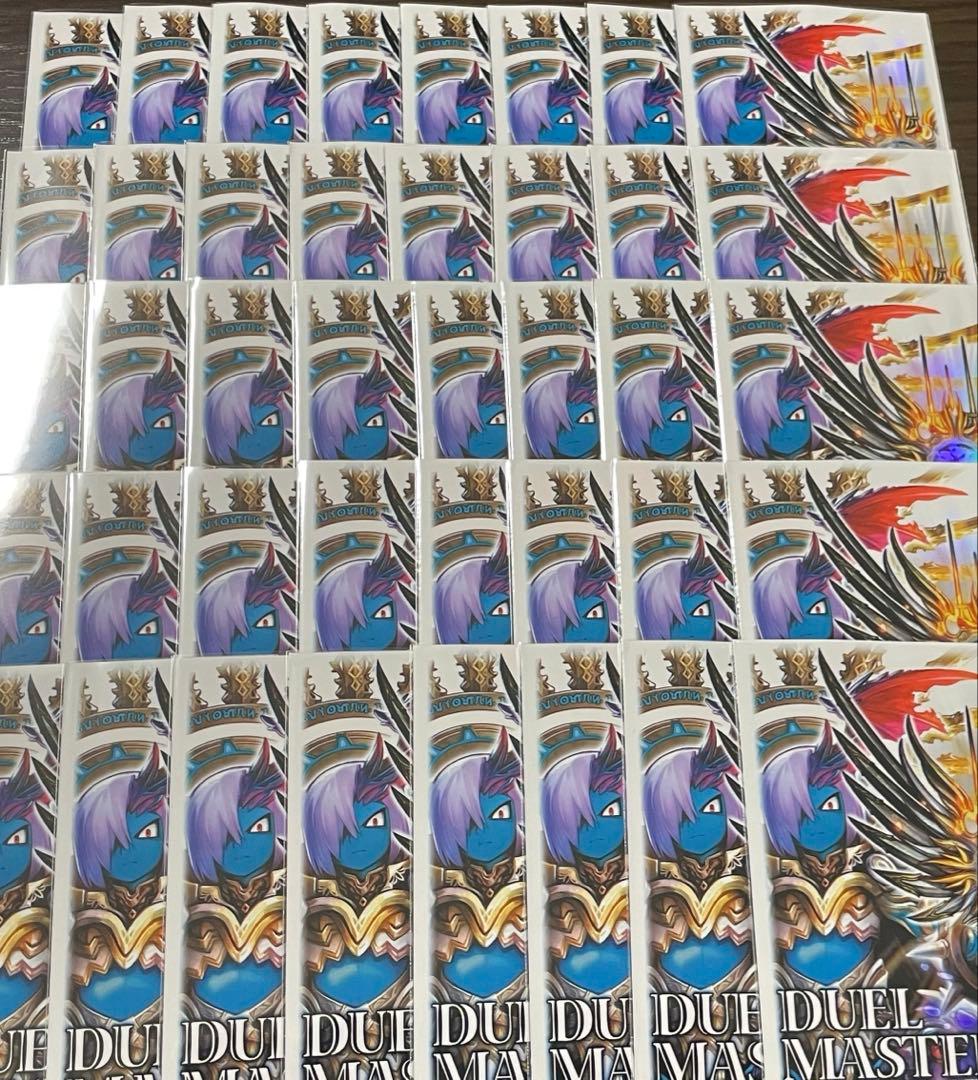 イズモ　スリーブ　40枚