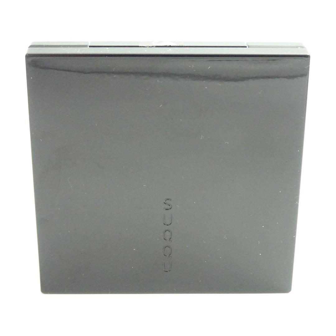 SUQQU　バランシング　チークス　N　03