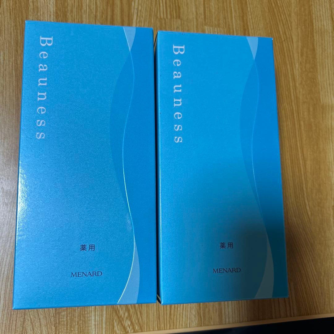 あ*ー様 【大幅値下げ】メナードアルファキット　薬用ピューネ　プレローション　化