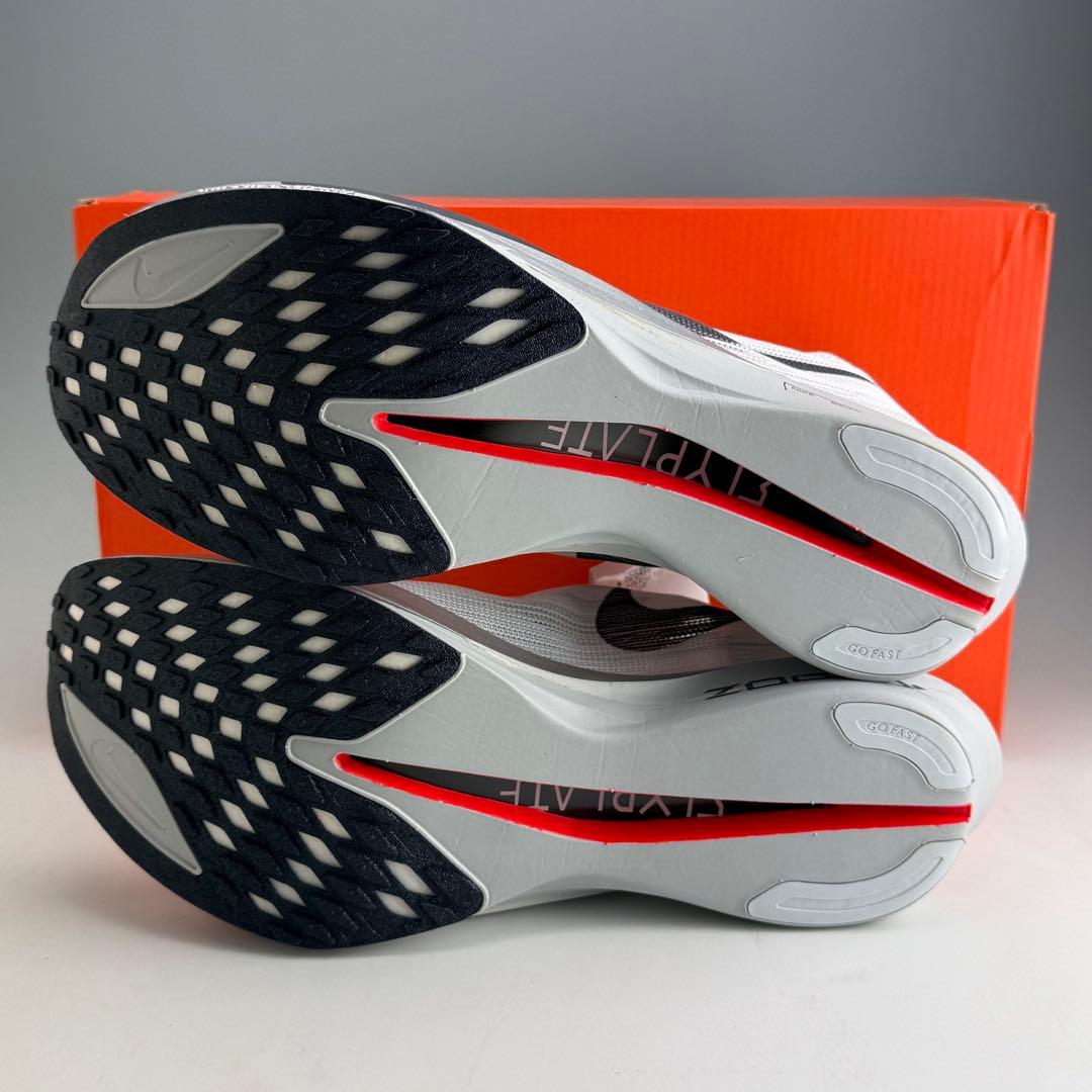 29cm ナイキ ストリークフライ2 