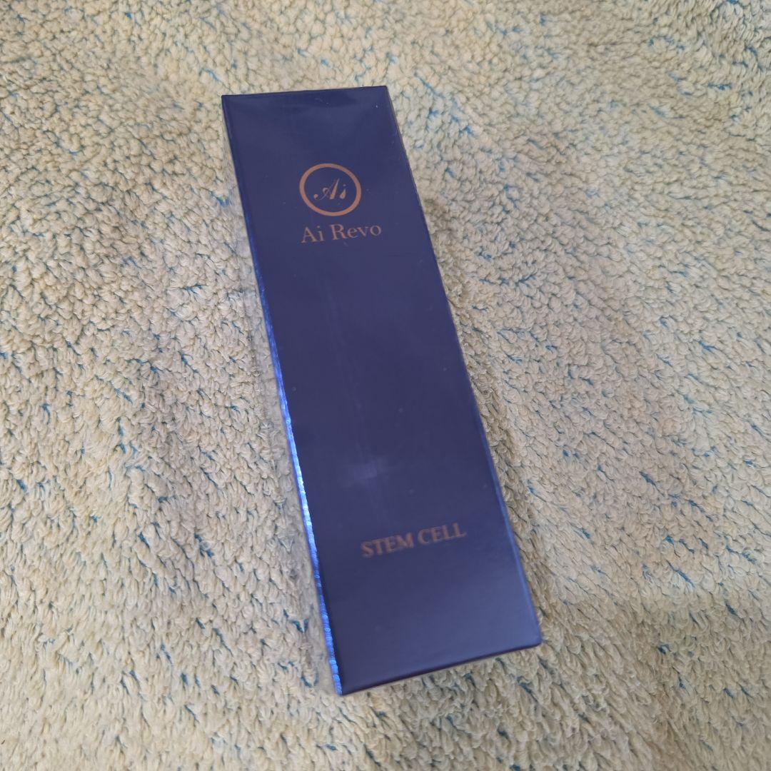 Ai Revo 美容液