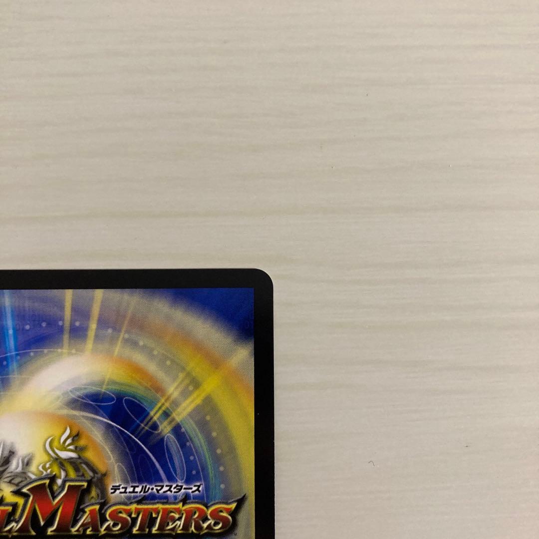 メルカリ便 聖霊超王 Hアルカディアス 秘 シク シークレット - メルカリ