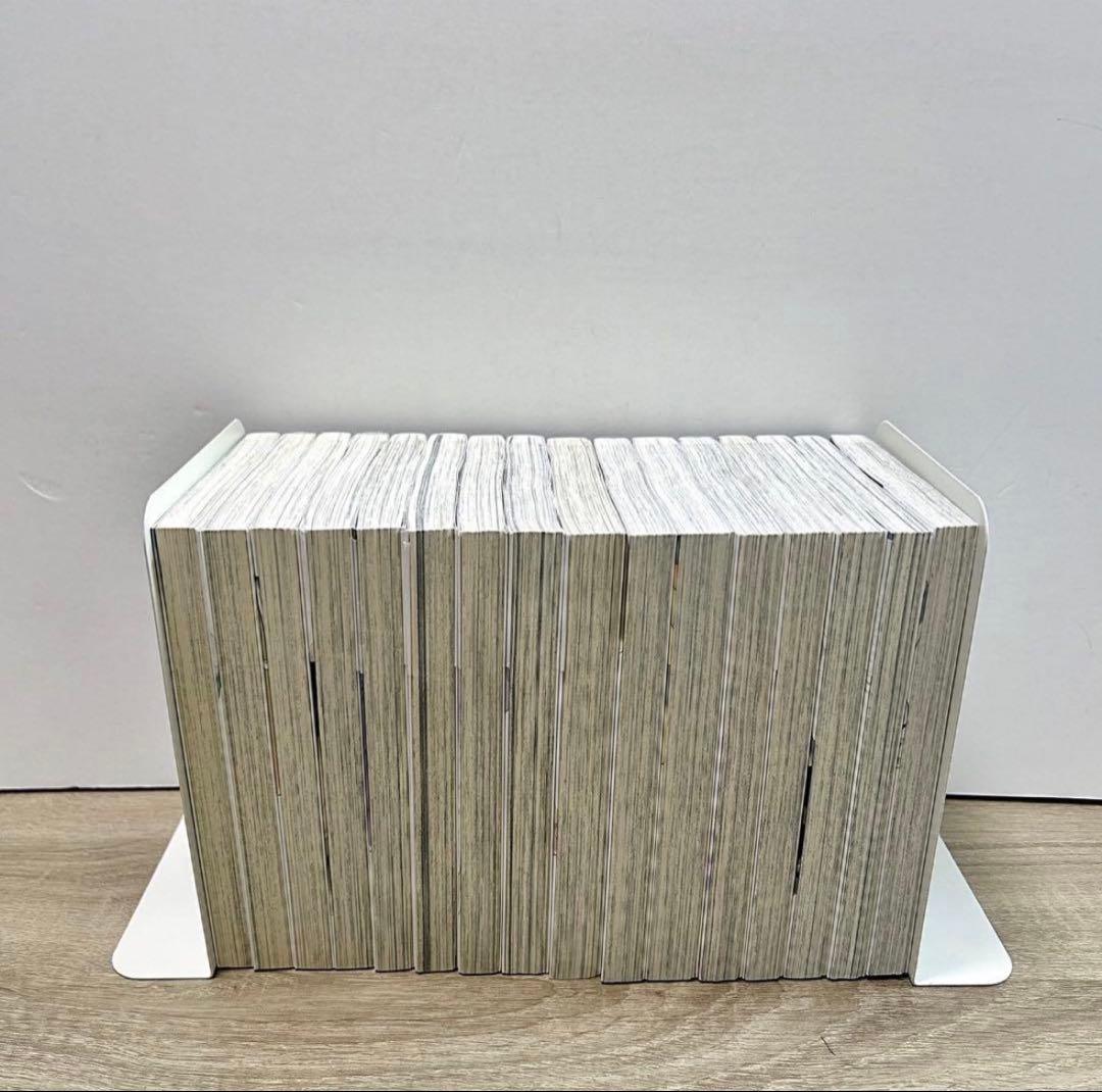 Shrink シュリンク ～精神科医ヨワイ～ 全巻 全16巻セット - メルカリ