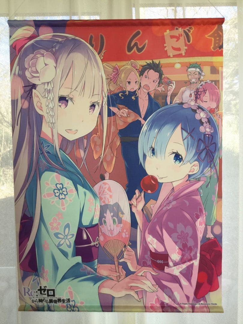 銀魂 銀魂 Jワールド JW J-World 缶バッジ 神威 神威 カムイ JWORLD 缶