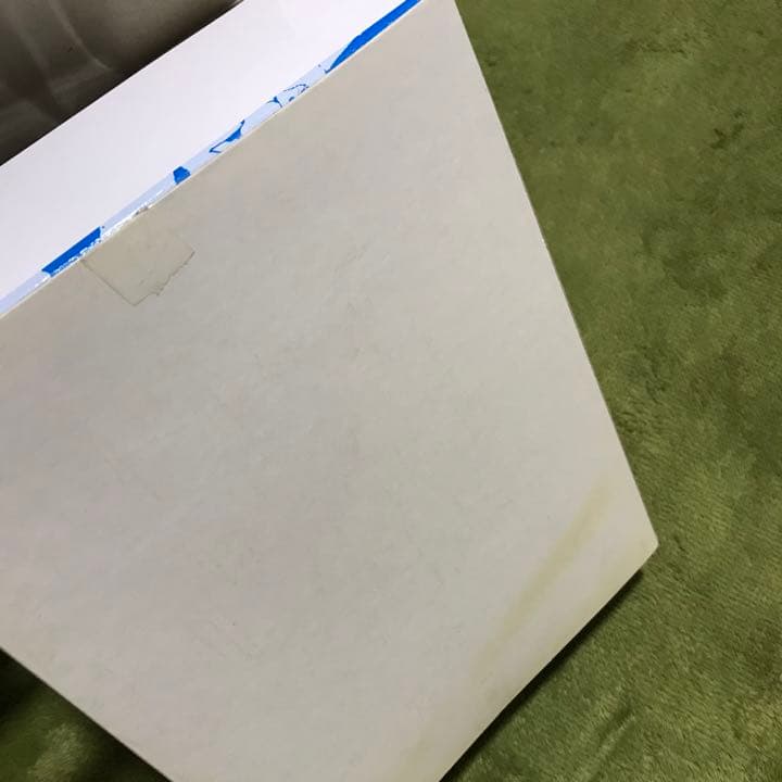 ハンター×ハンター ジャンプフェスタ 2002 ジオラマステージ