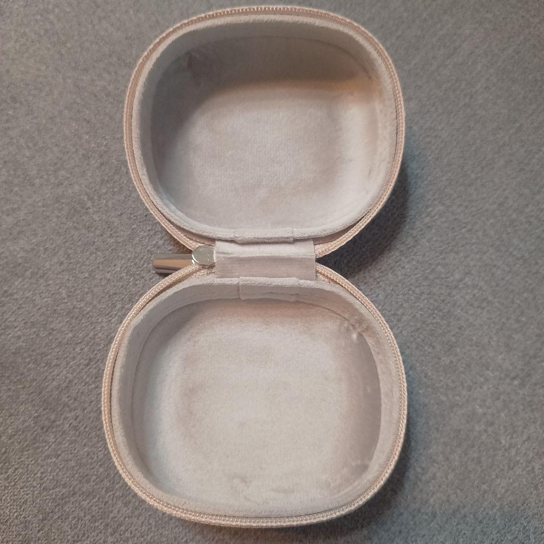 Panasonic メンズ電気シェーバー 5枚刃 ホワイト - メルカリ