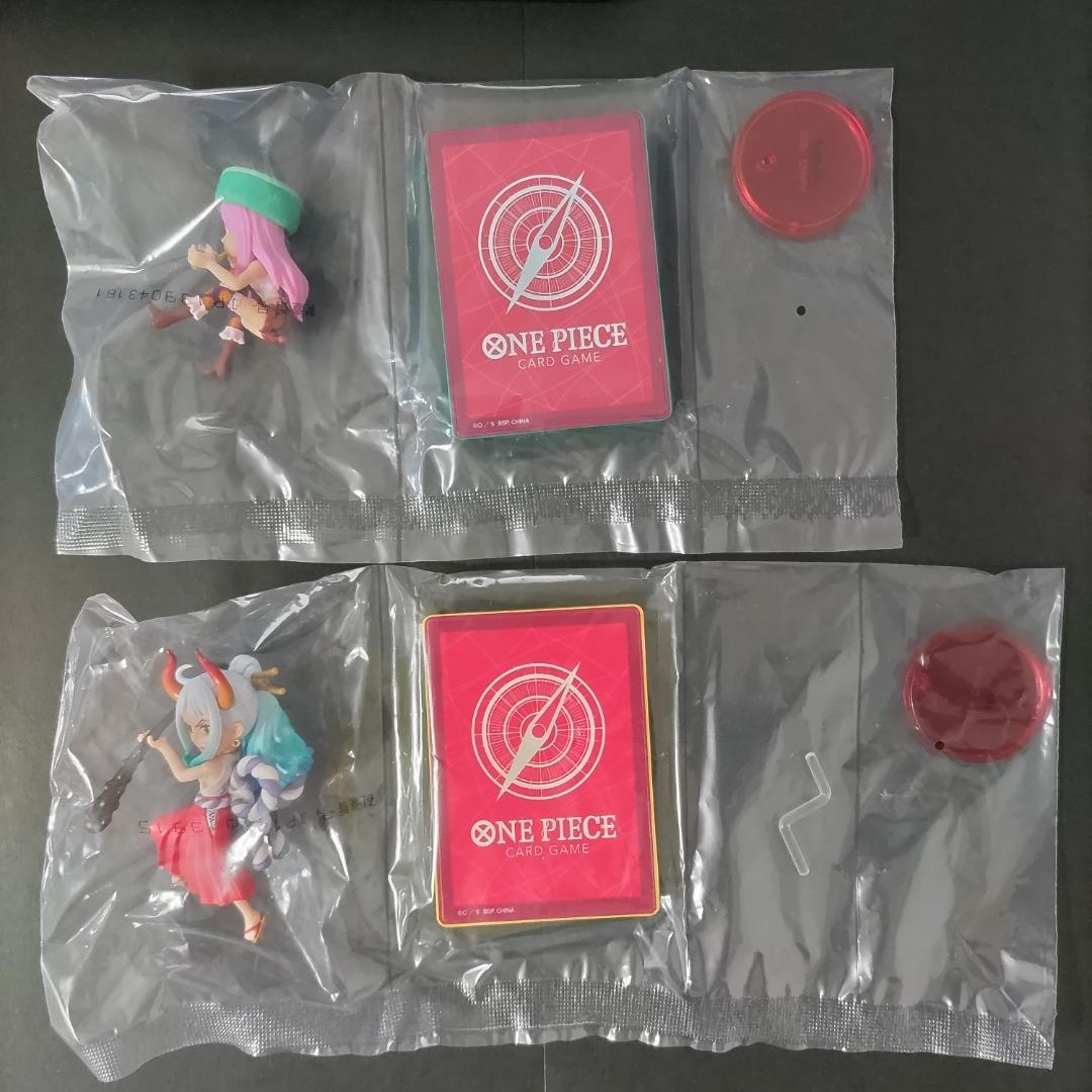 新品未開封 レカフィグ ボニー ヤマト フィギュア 台座 LECAFIG - メルカリ