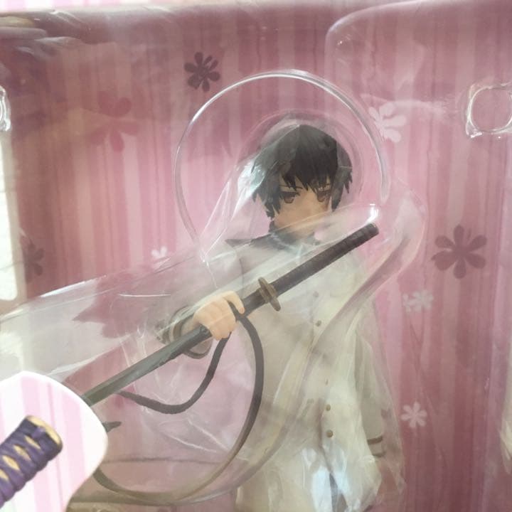 1/8スケールフィギュア ヘタリア The World Twinkle「日本」 - メルカリ