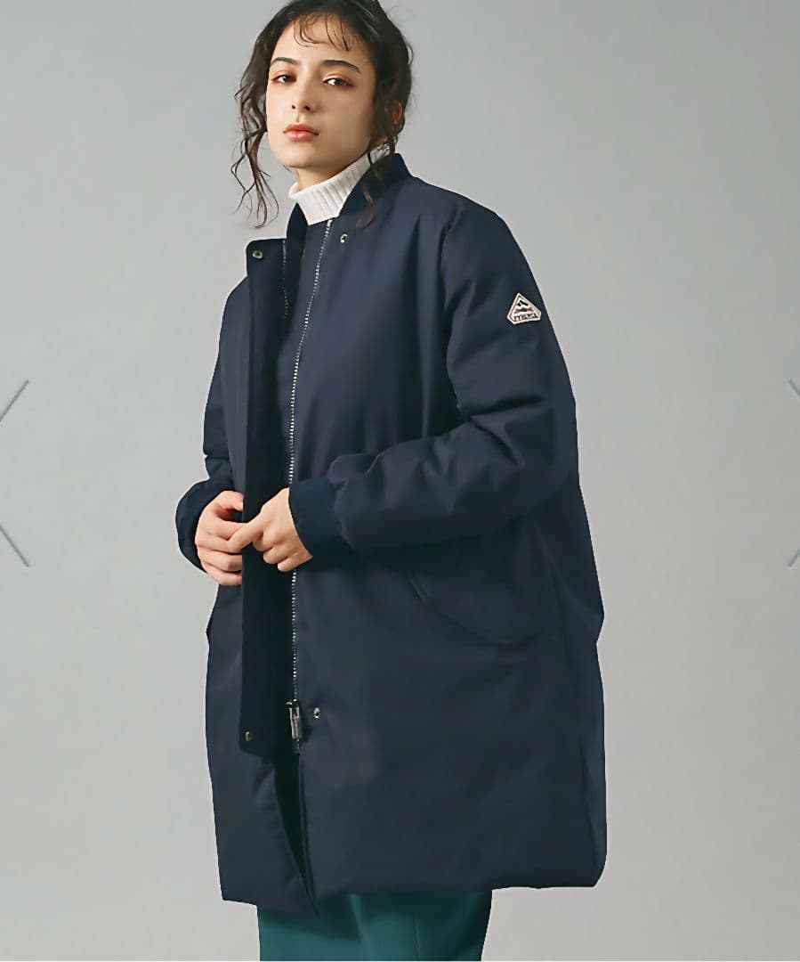 ピレネックス　モンジー　38