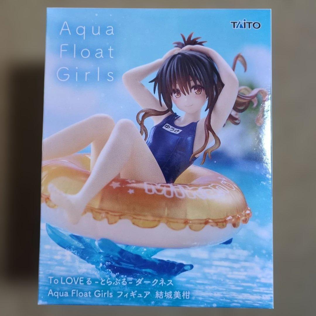 美少女プライズフィギュアまとめ売り 9体セット - メルカリ