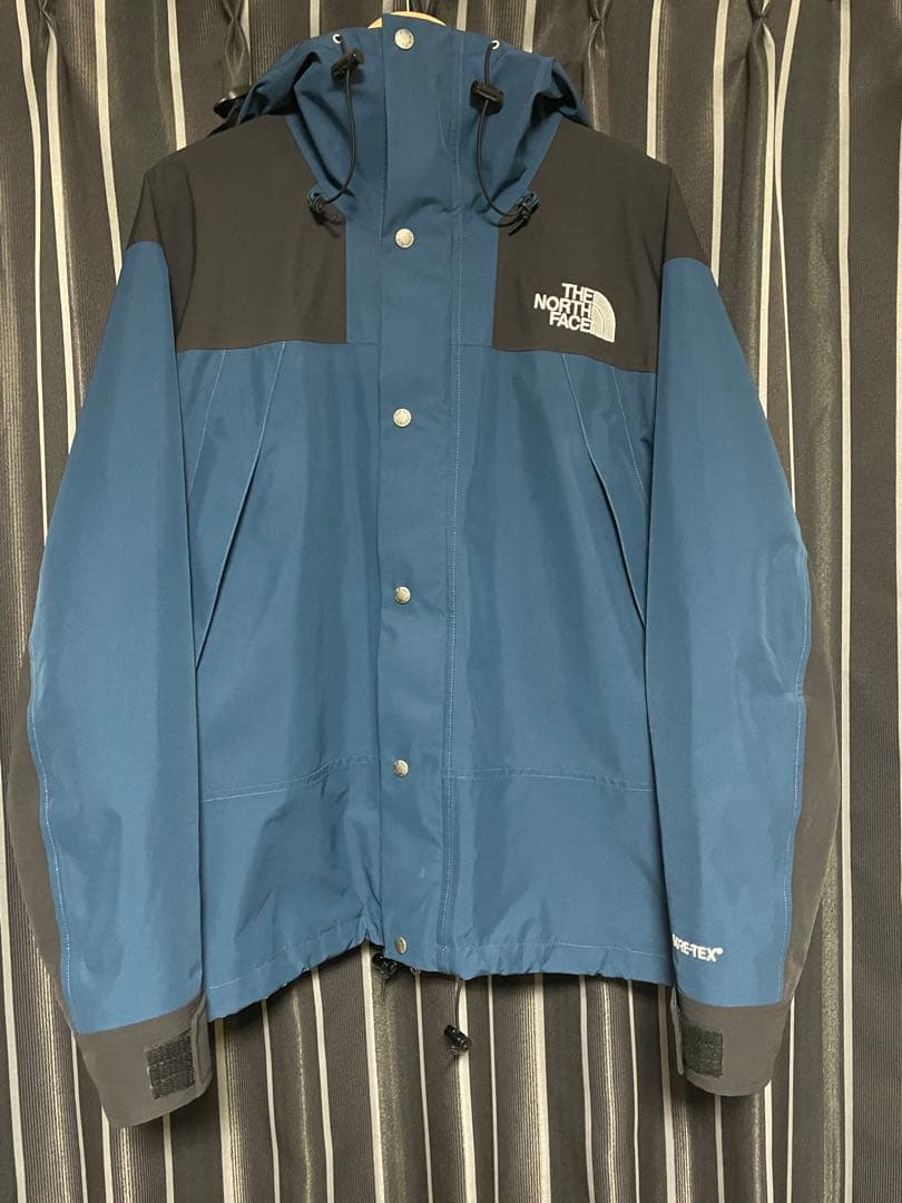 ジャケット・アウター THE NORTH FACE 1990 MOUNTAIN JACKET GTX