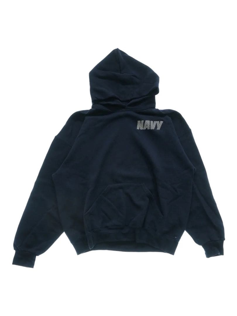 アメリカ軍放出品　U.S.NAVY MADE IN USA