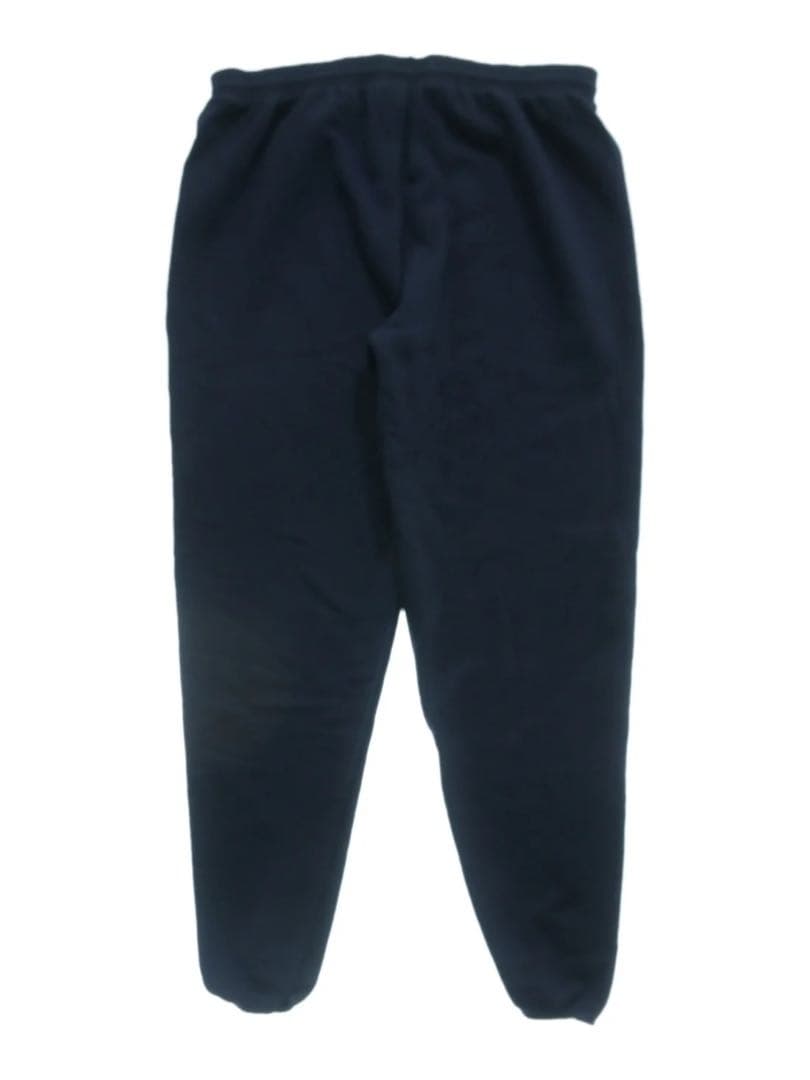 アメリカ軍放出品　U.S.NAVY MADE IN USA