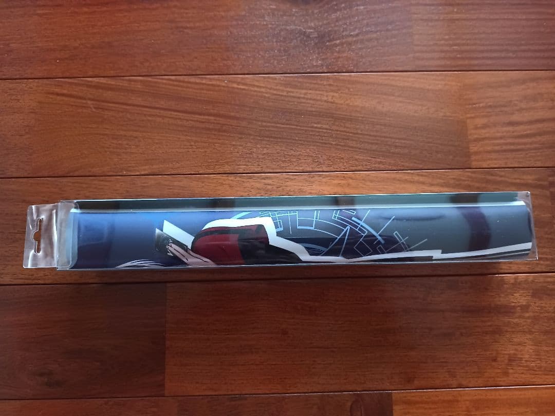 ヴァンガード ヴェイズルーグ・八雲カゲツ 海外限定 未開封プレイ