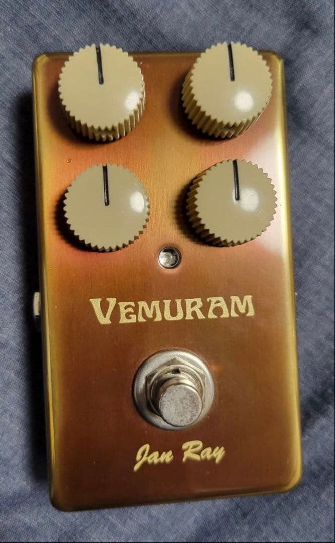 VEMURAM Jan Ray ベムラム ジャンレイ 9000番台 - メルカリ