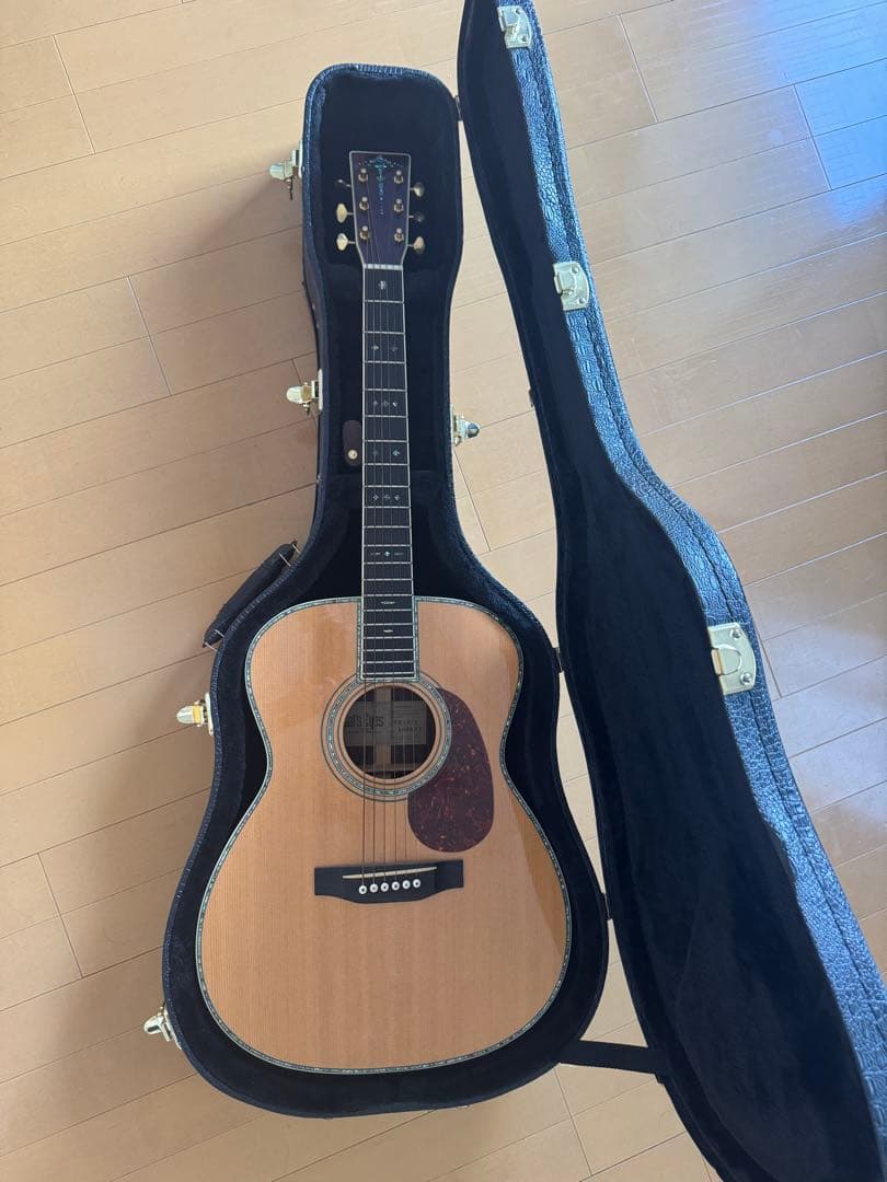 【美品】Cat's Eyes CE185T