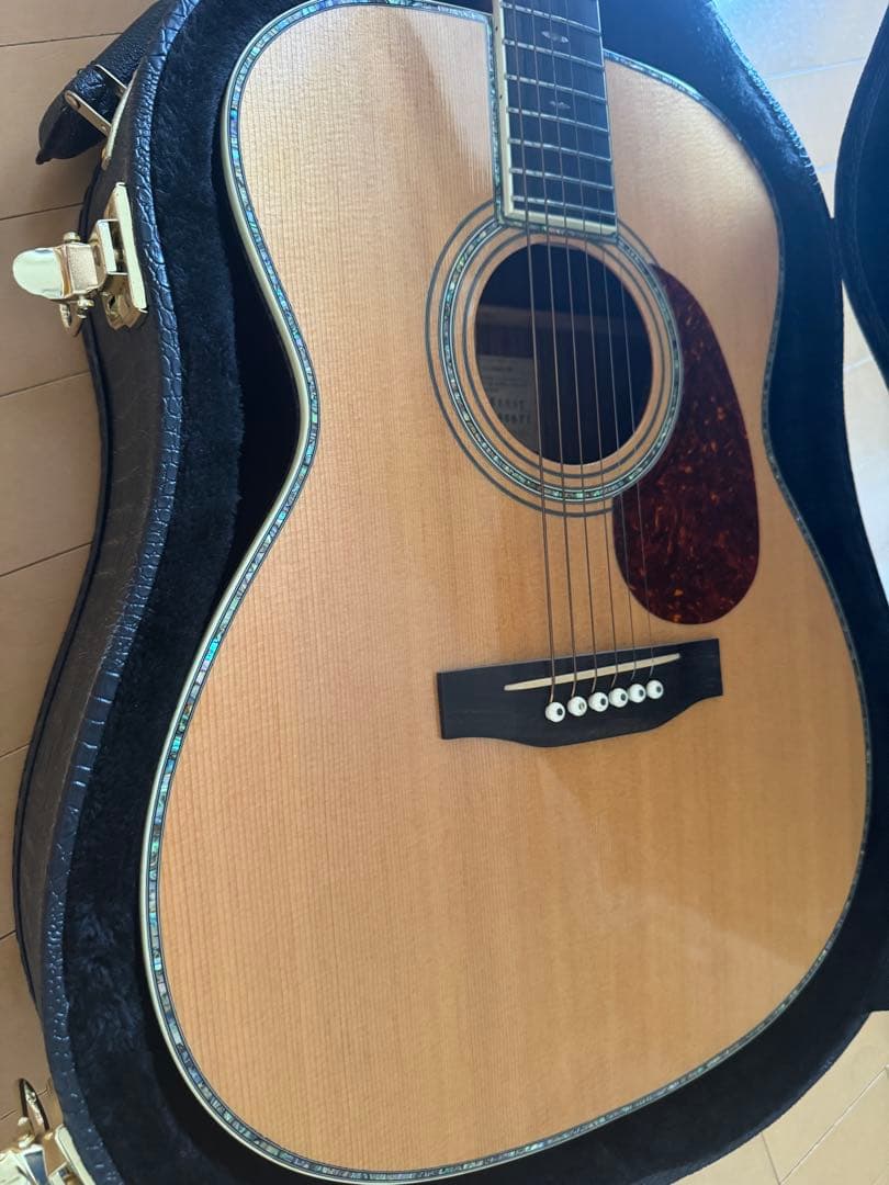 美品】Cat's Eyes CE185T - メルカリ