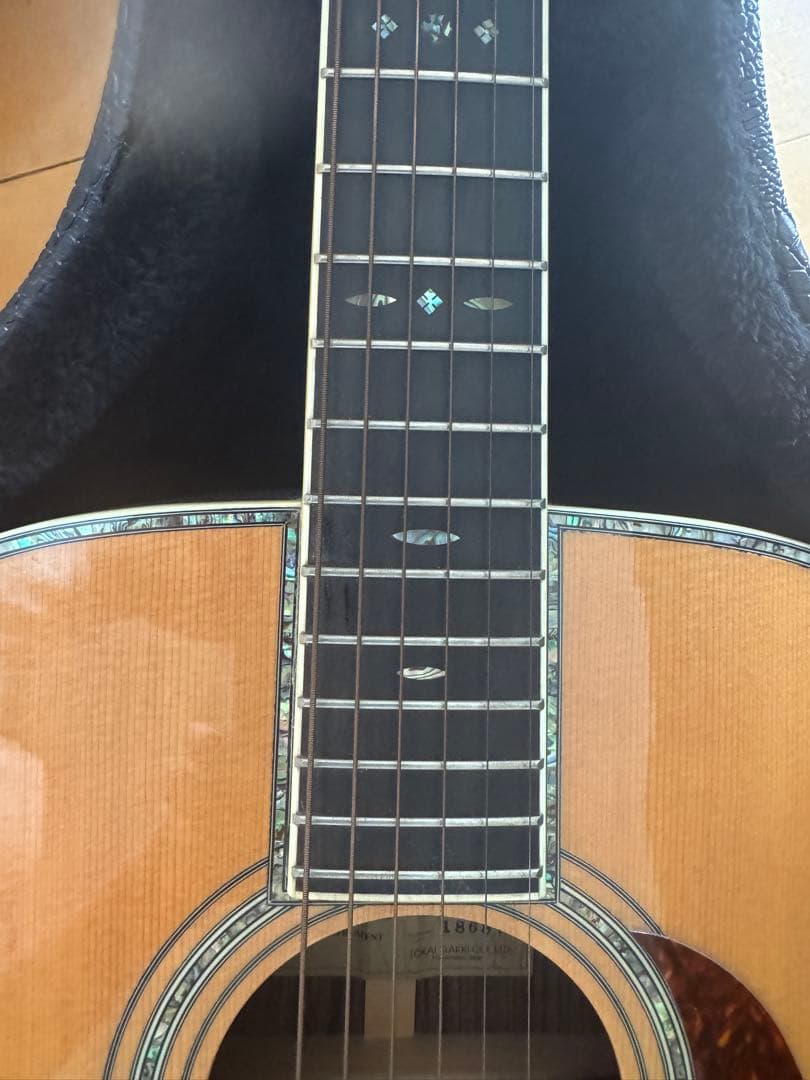 美品】Cat's Eyes CE185T - メルカリ