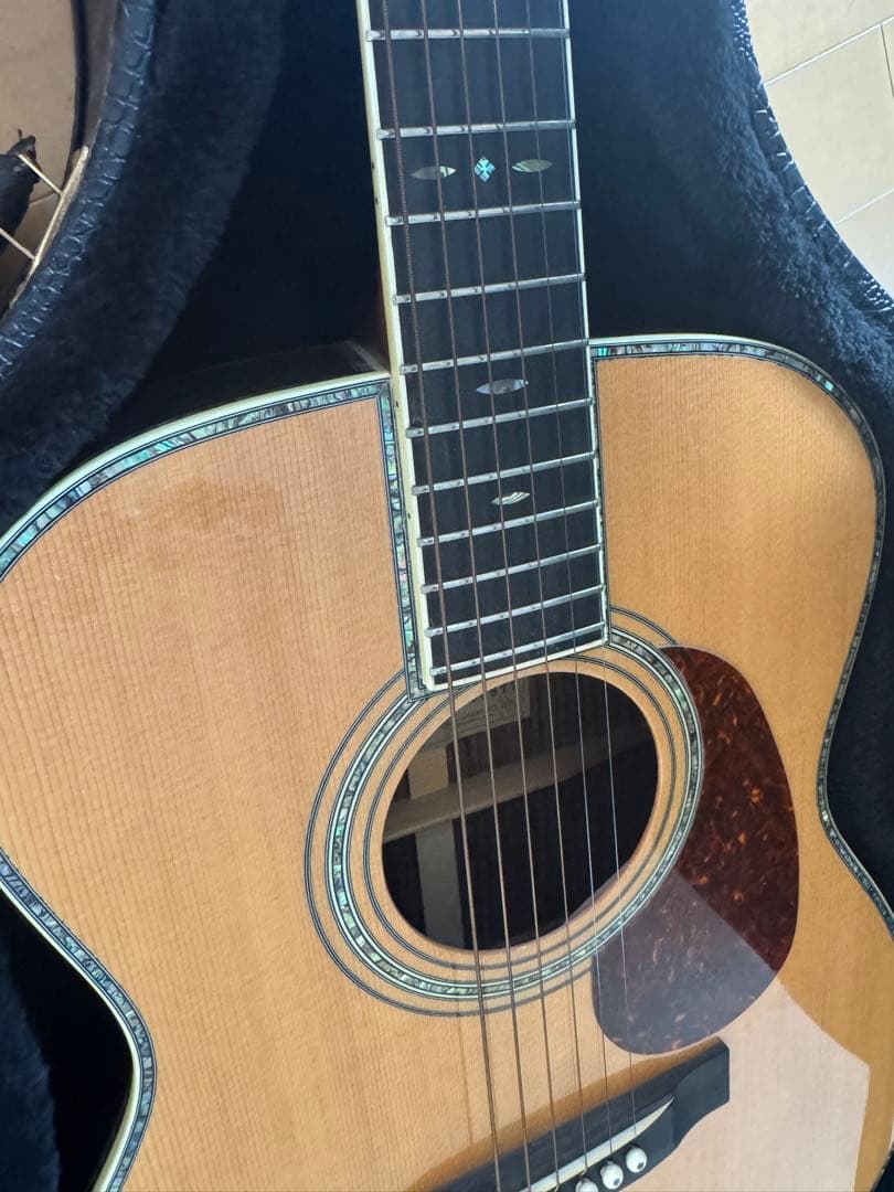 美品】Cat's Eyes CE185T - メルカリ