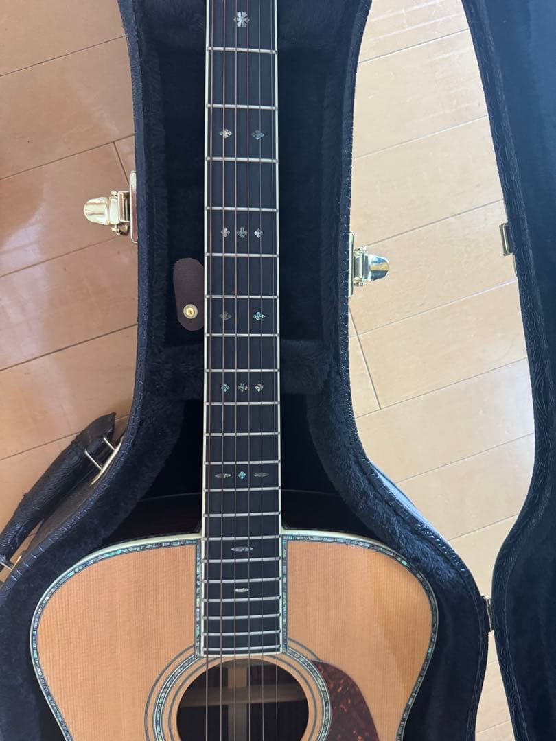 美品】Cat's Eyes CE185T - メルカリ