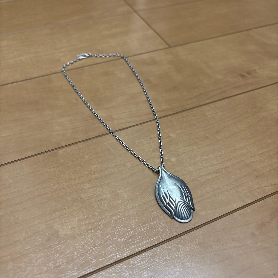 タディ&キングスプーンSV