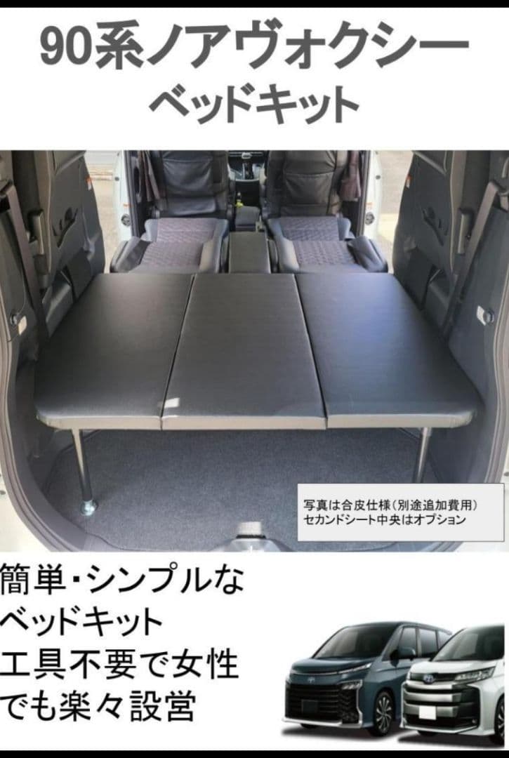 こうじ　90　合皮ロング　その2 HIROKO KOSHINO HOMME メンズ こがし系の素材を採用したカジュアル