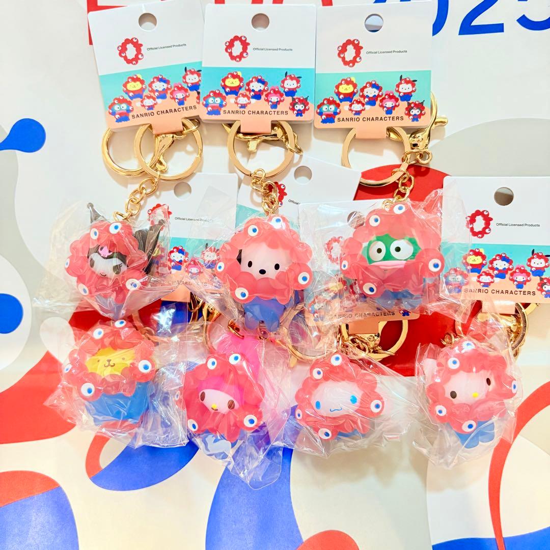 Aqours 渡辺曜 松浦果南 ホロ.アクリルコースター コースターディスプレイ