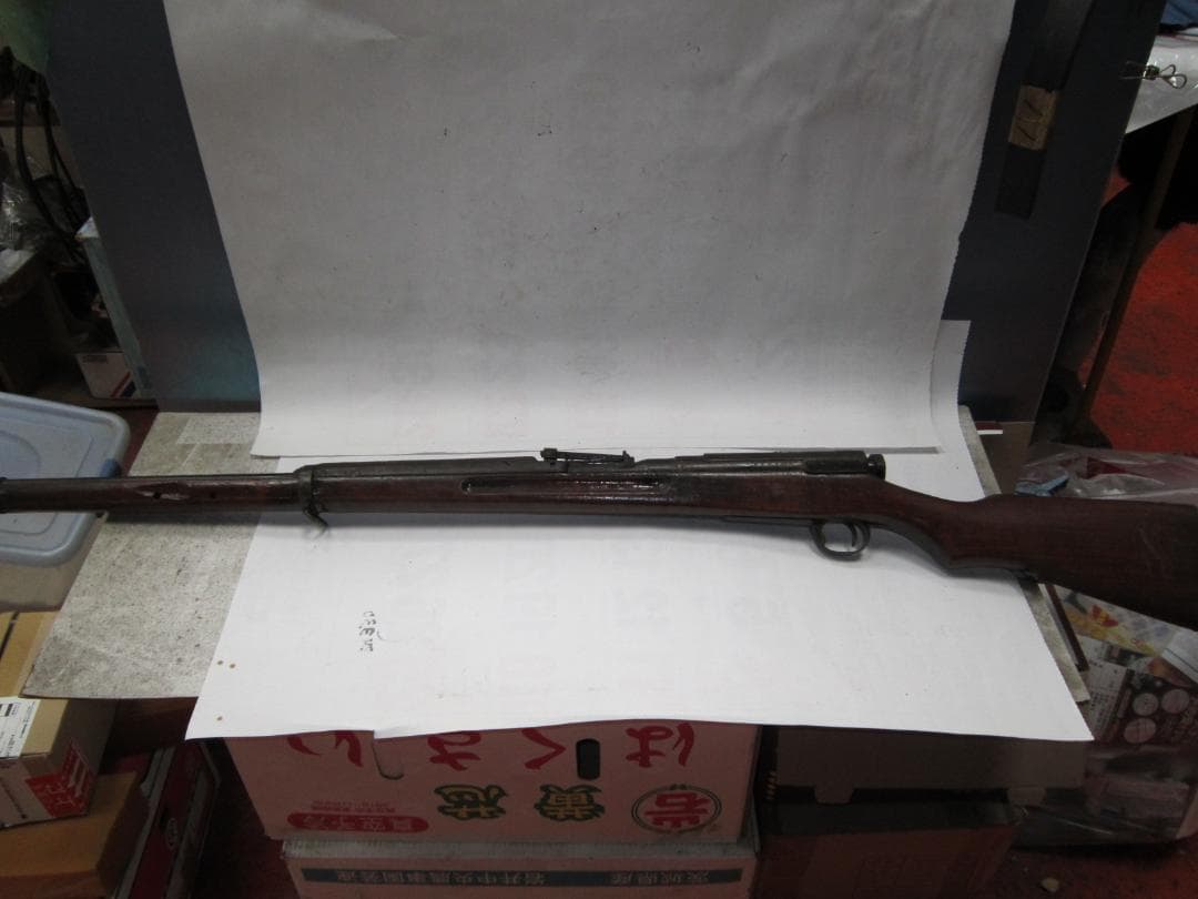 三八式　展示鑑賞用　装飾品 2025年 八戸三社大祭山車のあらまし | VISIT HACHINOHE | VISITはちの