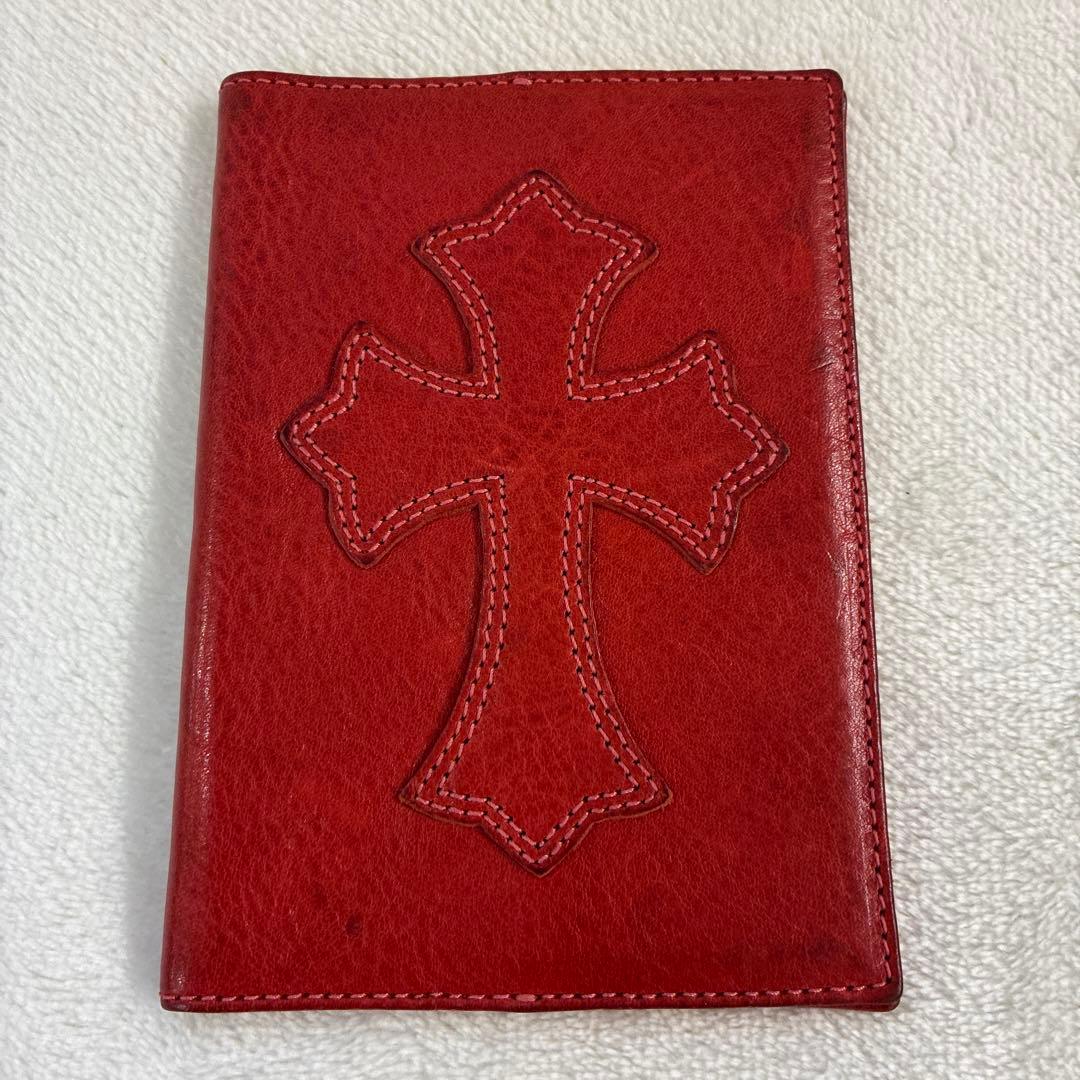 RR！ 2020 Kawasaki Ninja ZX6R [Specs & Info] | wBW